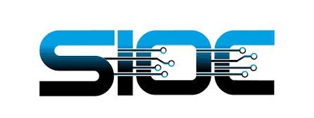 Case Study: SIOC N.V. kiest voor Zoho One ERP